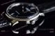 GF Swiss Grade Glashütte Original Sixties GO39-52 Striking dial Watch Vintage Watch (4)_th.jpg